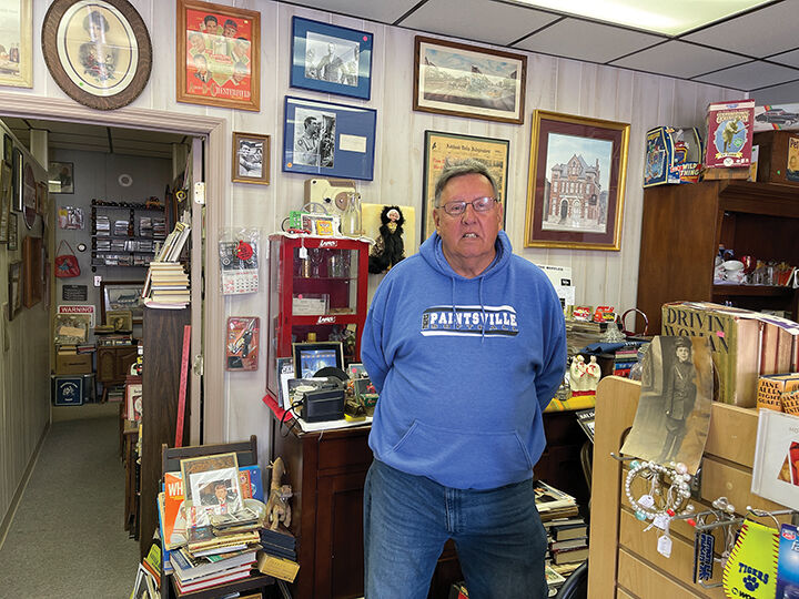 4-28 Antique stores 1.jpg